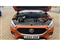 Mg ZS Image 8