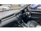 Mg ZS Image 9