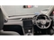 Mg ZS Image 10