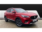 Mg ZS Image 1