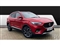 Mg ZS Image 1