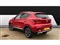 Mg ZS Image 2
