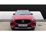 Mg ZS Image 3