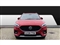 Mg ZS Image 3
