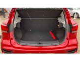 Mg ZS Image 4
