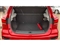 Mg ZS Image 4