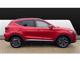 Mg ZS Image 5