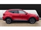 Mg ZS Image 5