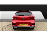 Mg ZS Image 6