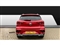 Mg ZS Image 6