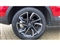 Mg ZS Image 7