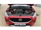 Mg ZS Image 8