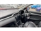 Mg ZS Image 9