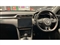 Mg ZS Image 10