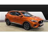 Mg ZS Image 1