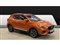 Mg ZS Image 1