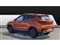 Mg ZS Image 2