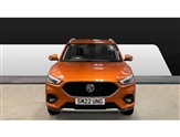 Mg ZS Image 3