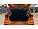 Mg ZS Image 4