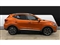 Mg ZS Image 5