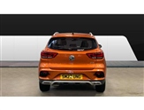 Mg ZS Image 6