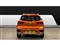 Mg ZS Image 6