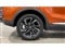 Mg ZS Image 7
