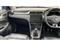 Mg ZS Image 10
