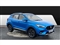 Mg ZS Image 1