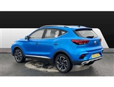 Mg ZS Image 2