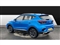 Mg ZS Image 2