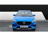 Mg ZS Image 3