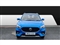 Mg ZS Image 3