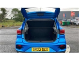 Mg ZS Image 4