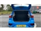 Mg ZS Image 4