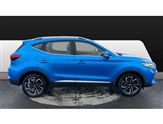 Mg ZS Image 5