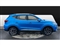 Mg ZS Image 5