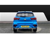 Mg ZS Image 6