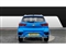 Mg ZS Image 6