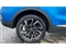 Mg ZS Image 7