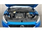 Mg ZS Image 8
