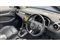 Mg ZS Image 9