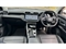 Mg ZS Image 10
