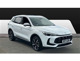 Mg ZS Image 1