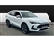 Mg ZS Image 1