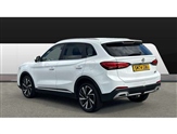 Mg ZS Image 2