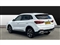 Mg ZS Image 2