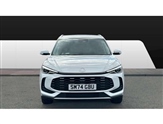 Mg ZS Image 3