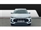 Mg ZS Image 3