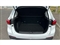 Mg ZS Image 4